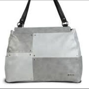 MICHE New “IRIS” PRIMA SHELL!